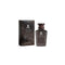 Scalpers The Club Eau de Parfum 125ml Spray